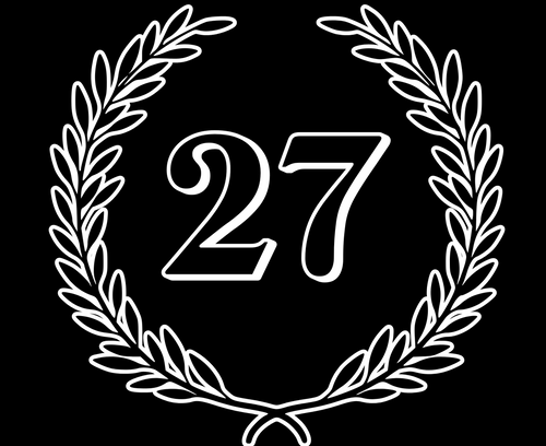 Twenty7